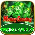 he777 Casino Official v3.1.2