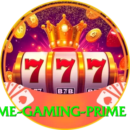 HiBazzi Game - Gaming Prime - 2