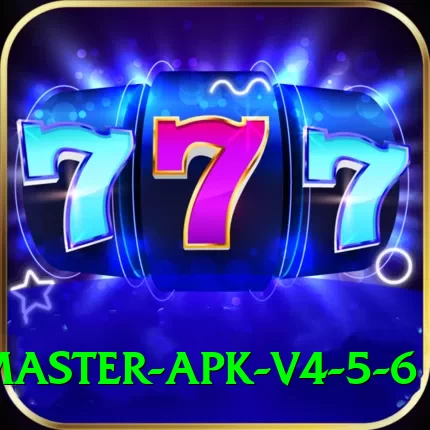 ht777 Master APK v4.5.6 - 2