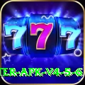 ht777 Master APK v4.5.6