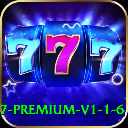 ht777 Premium v1.1.6 - 2
