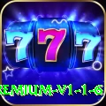 ht777 Premium v1.1.6
