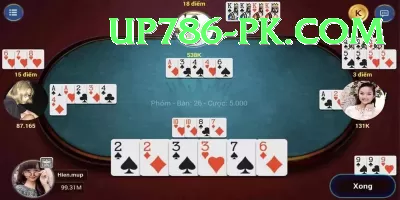 1jj Casino Official v5.0.1 Screenshot 2 - 4