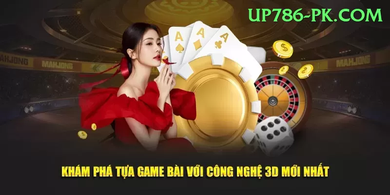 2jbet Slot Machine Plus Screenshot 2