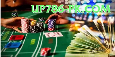 92 PKR Premium - Free Download Screenshot 4 - 6