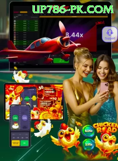 92GO Game Slots Royal v4.8.6 Screenshot 2 - 4