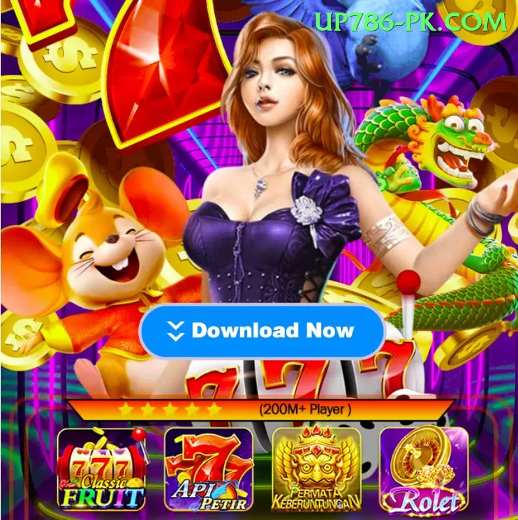 92star Game Royal v1.5.9 Screenshot 1