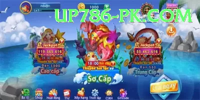 Alano Fishing Supreme - Casino & Slots Screenshot 3 - 5