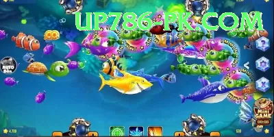 Alano Fishing Supreme - Casino & Slots Screenshot 4 - 6