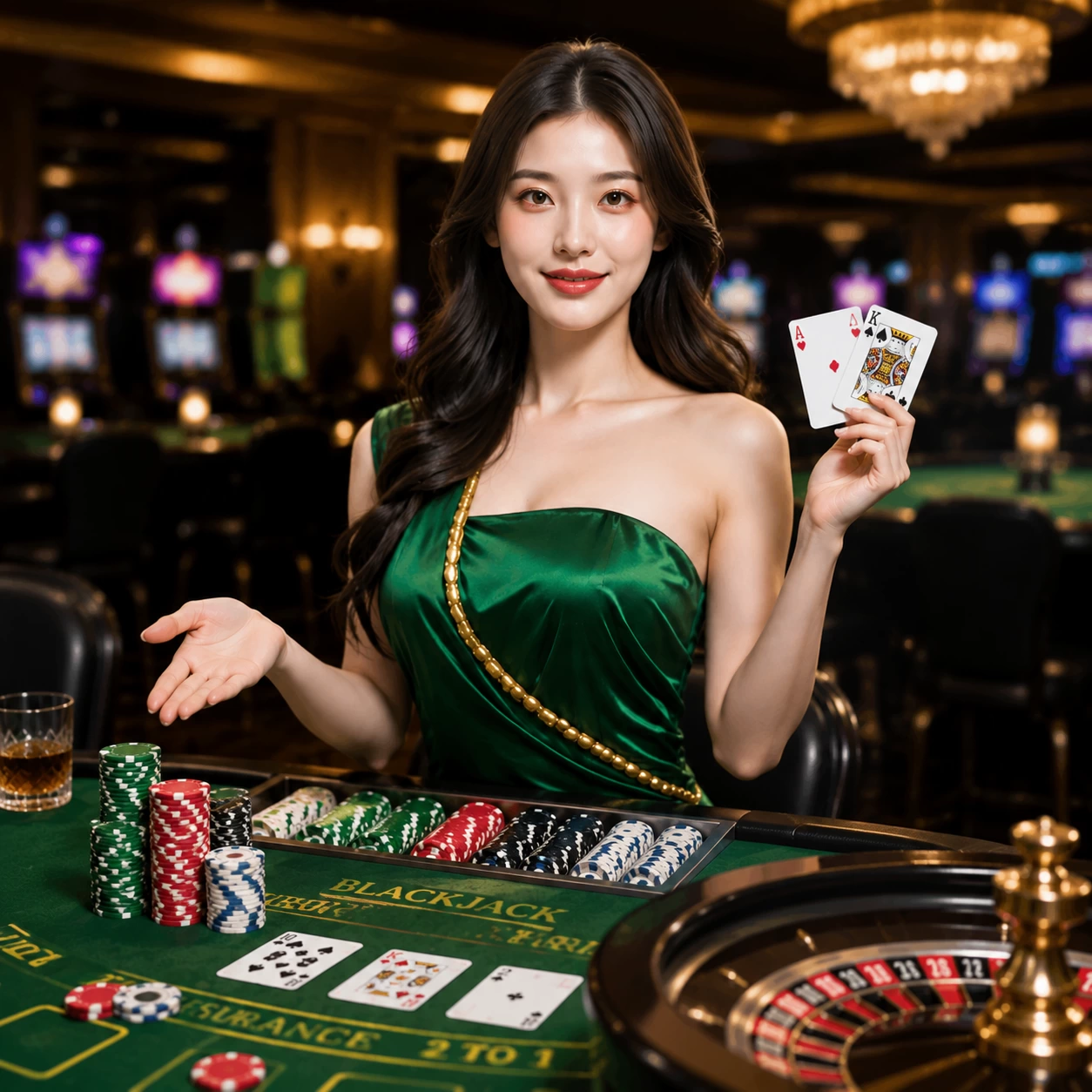 Conta 755bet sincronizada site e app
