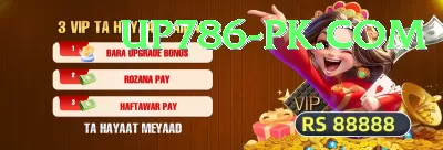 B8 PKR CLUB Game Gaming Pro Screenshot 1 - 3