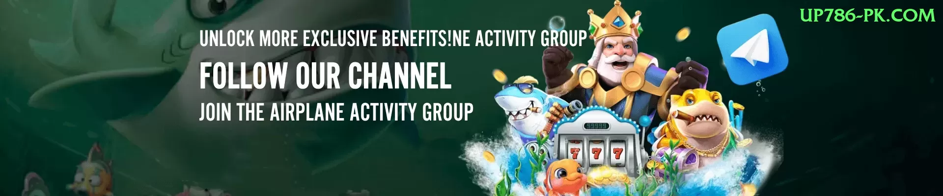 BG8881 Game Elite v5.4.4 Screenshot 1