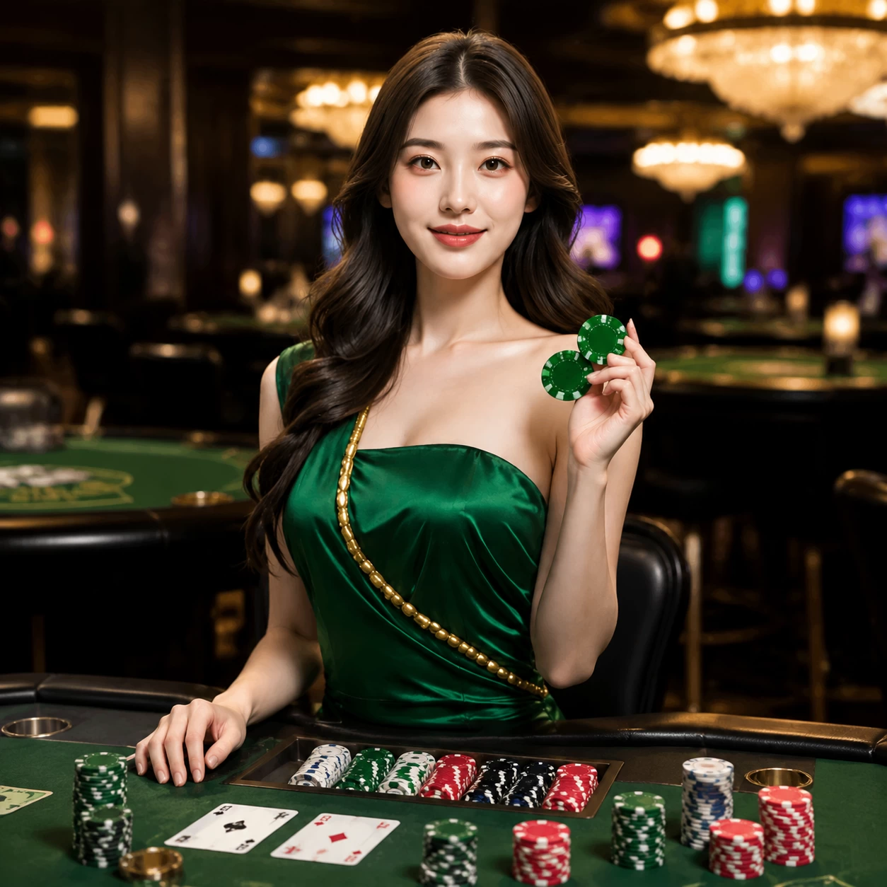 Cassino 755bet app mobile