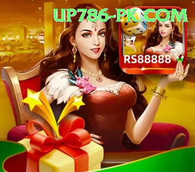 Cricket Betting Pakistan Live Casino Super Screenshot 1 - 3