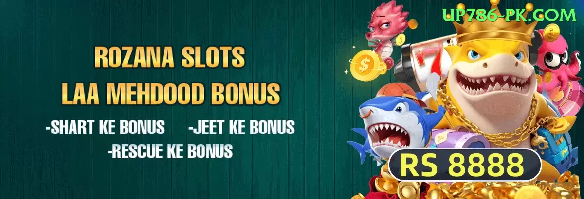 Daulat777 Gold - Casino & Slots Screenshot 2