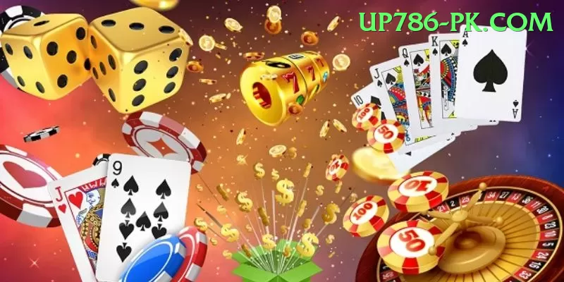 E2Bet Game Gold - Free Download Screenshot 1