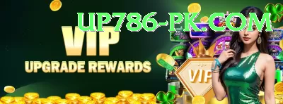 Goldsbet game Money Champion v5.1.1 Screenshot 2 - 4