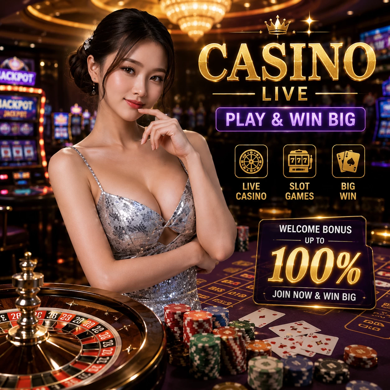 Aplicativo móvel 755bet para iOS e Android