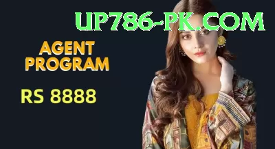 iplt20 Earn Pro v1.7.4 Screenshot 3 - 5