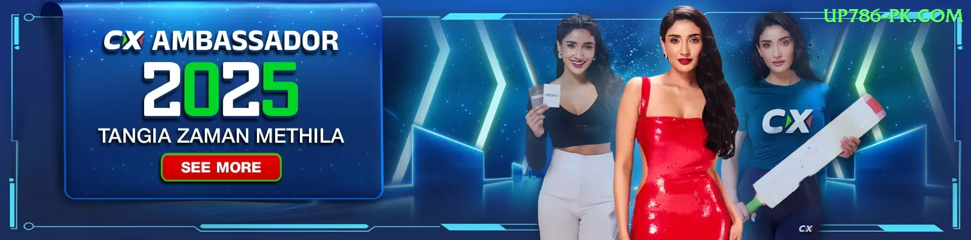 lucky102 Super 2024 Screenshot 2