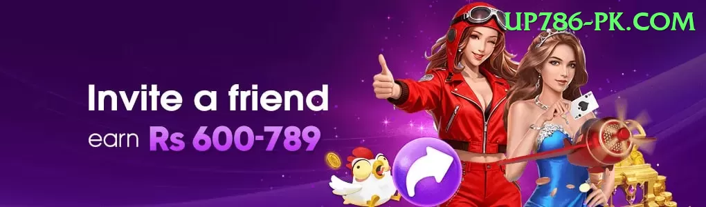 luckypk777 Casino Official v4.6.9 Screenshot 2