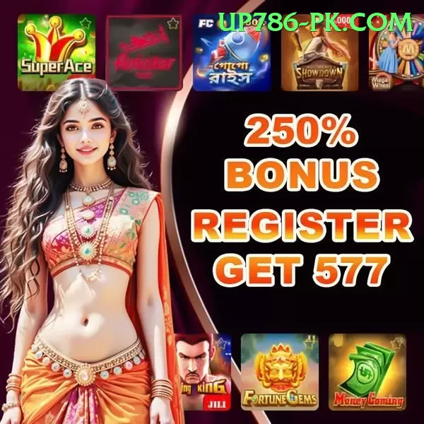 megapari.pk Casino Elite v5.6.9 Screenshot 1