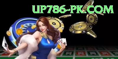 Paksuper Premium Casino App Screenshot 4 - 6