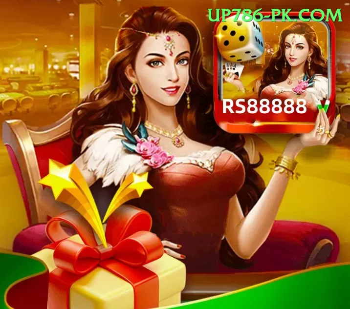 PKR Slots Deluxe Jackpot Screenshot 1