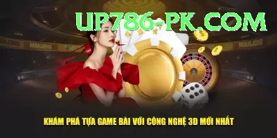 pkr777 Money Master v3.1.6 Screenshot 4 - 6