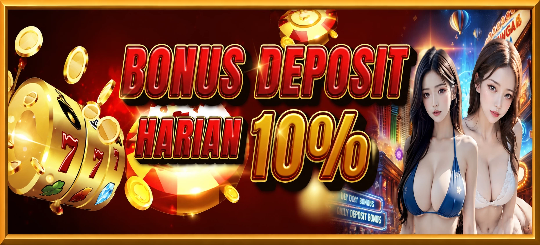 Plataforma 755bet - cassino e apostas