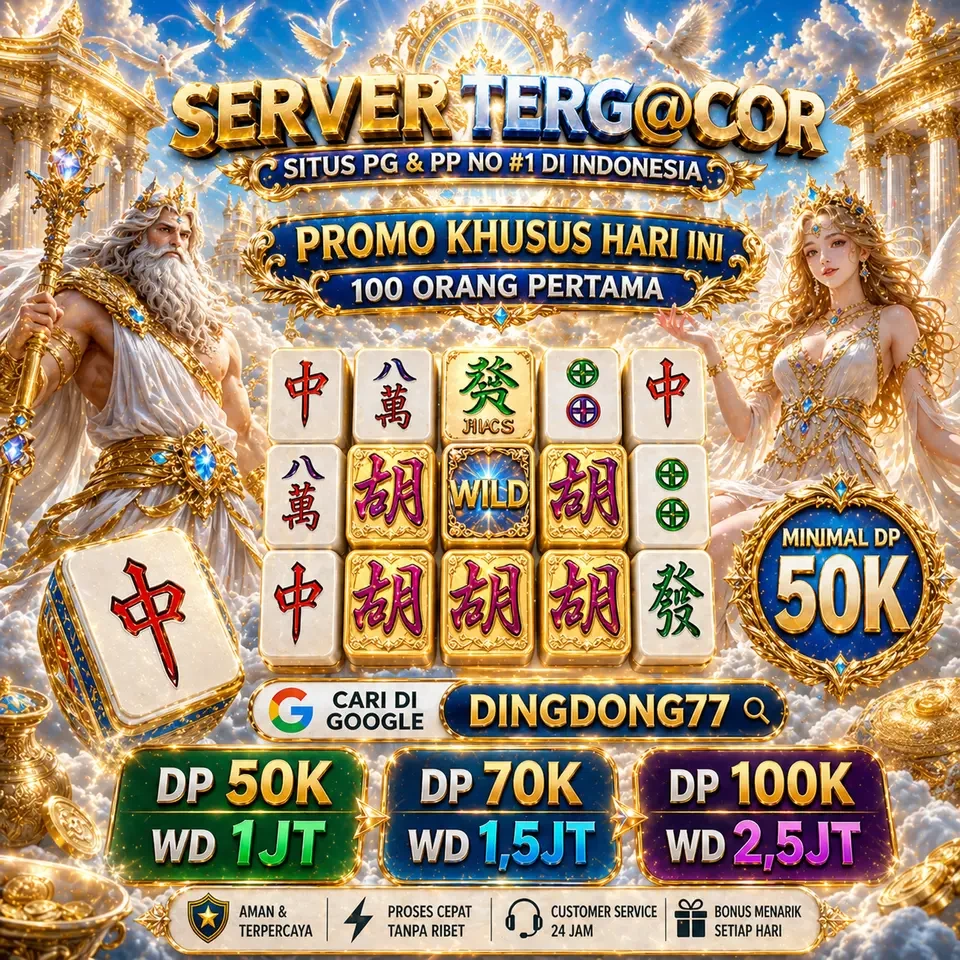 Segurança 755bet SSL