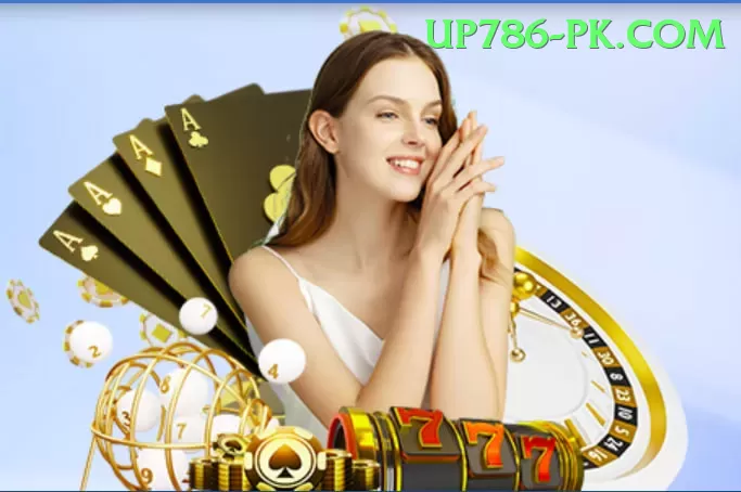 R789 Game - Pro Edition v5.3.4 Screenshot 1