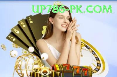 royalx - Deluxe v5.0.0 Screenshot 2 - 4