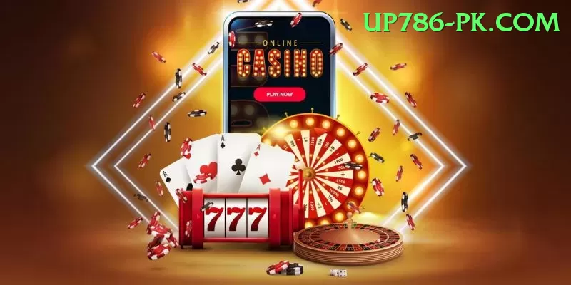 sixsgame Casino Royal v5.1.8 Screenshot 1