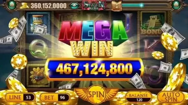 Gates of Olympus slot 755bet