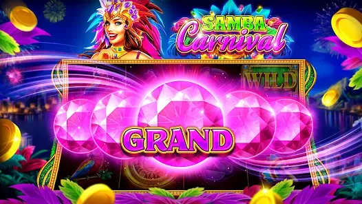Aviator crash game 755bet