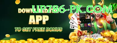 up786 Money Gold v2.9.5 Screenshot 1 - 3