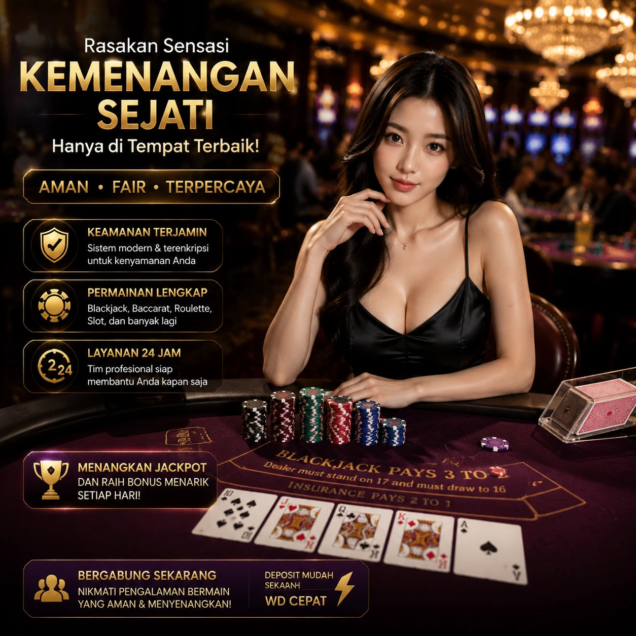 Bônus exclusivos membros VIP 755bet