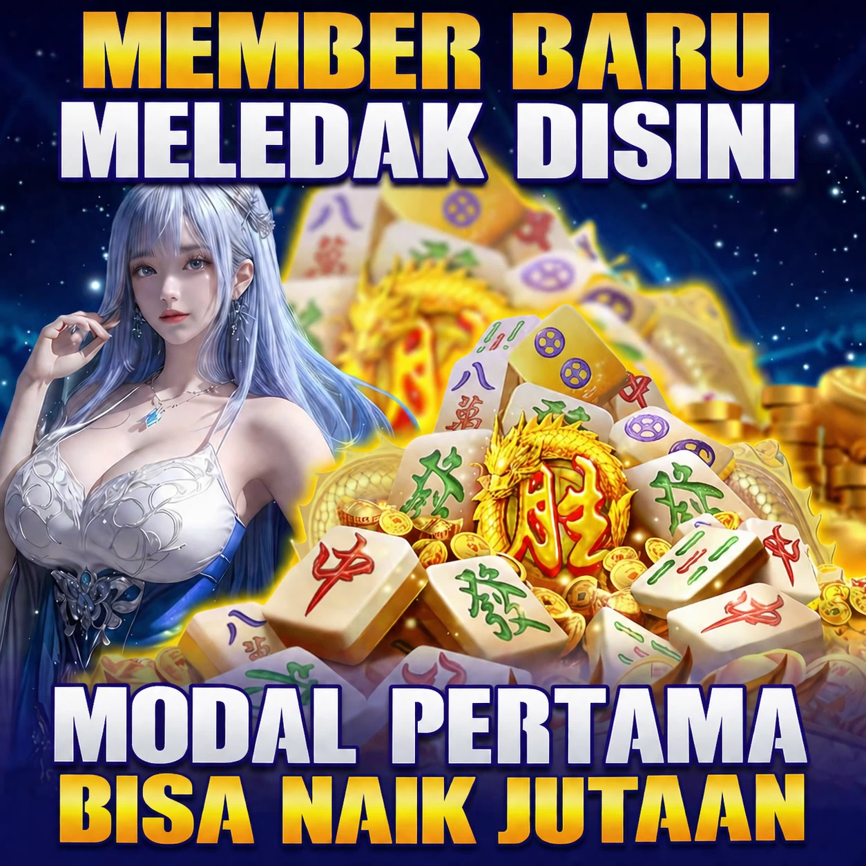 Slots com prêmios 755bet