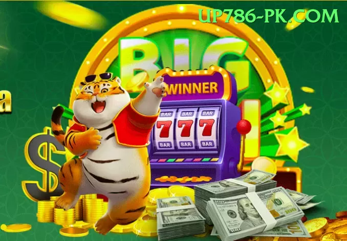 x555 Casino Extreme v2.8.9 Screenshot 1