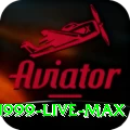 in999 - Live Max