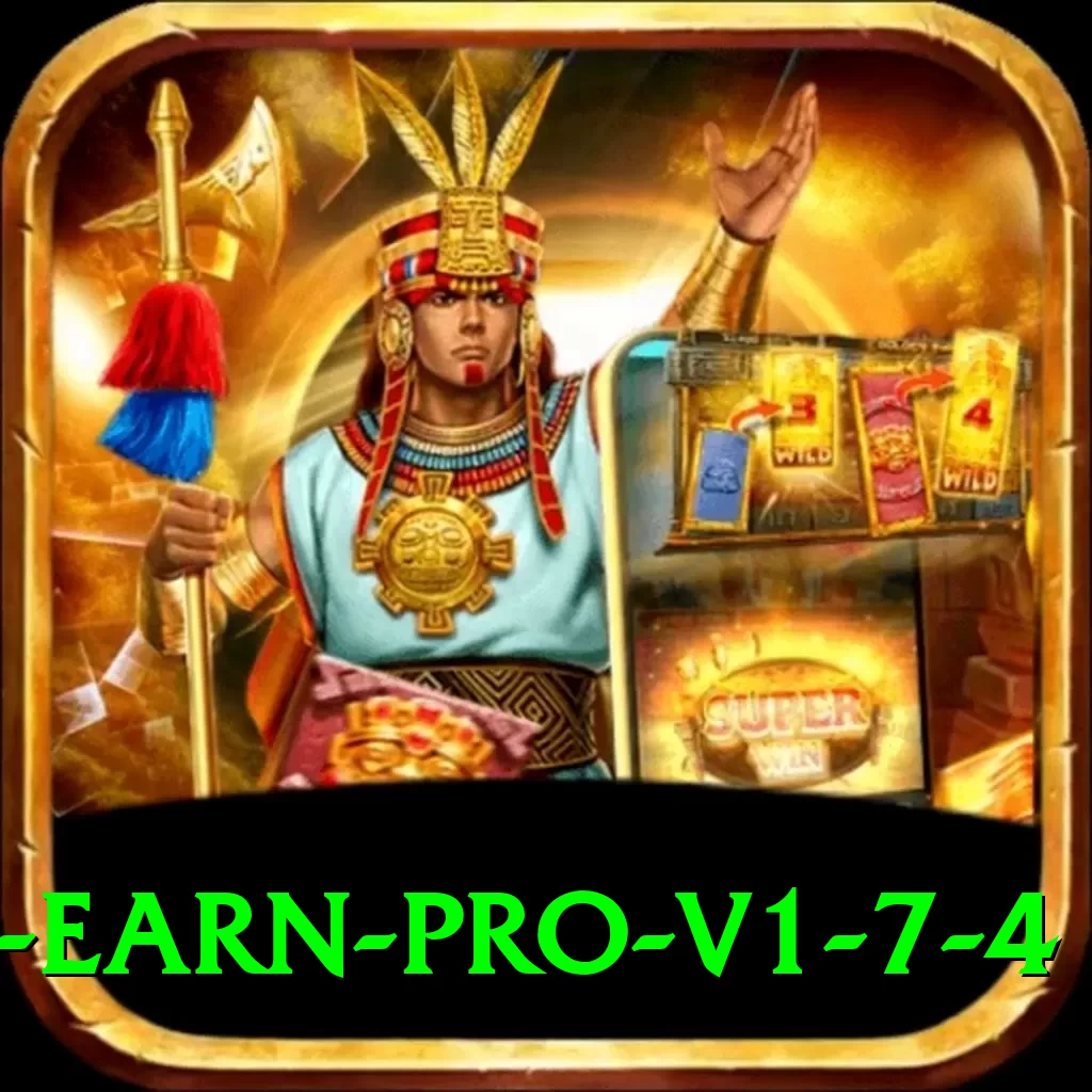 iplt20 Earn Pro v1.7.4 - 2