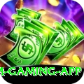 iplt20 Premium Gaming App