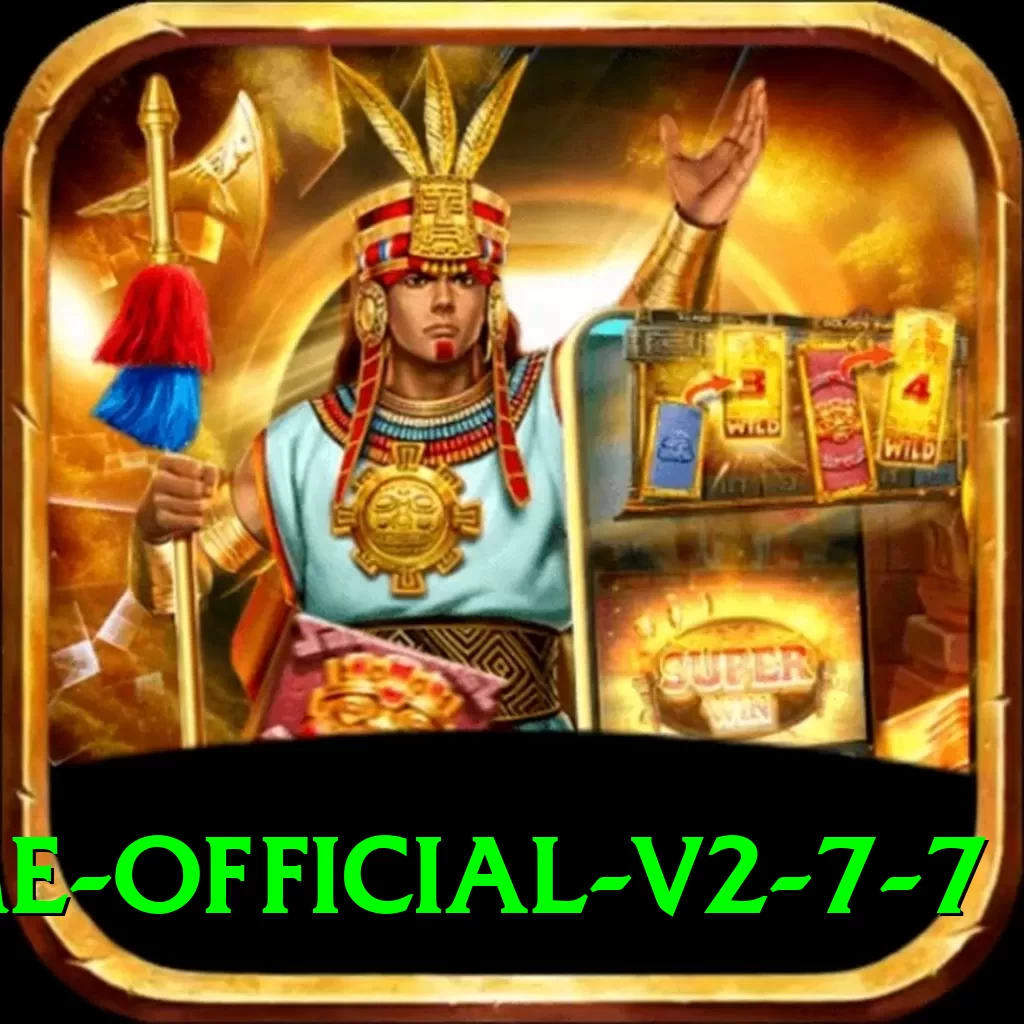 J10 Game Official v2.7.7 - 2