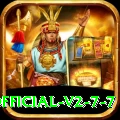 J10 Game Official v2.7.7