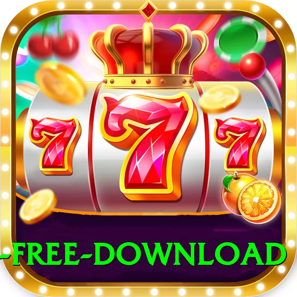 jalwa99 Max - Free Download - 2
