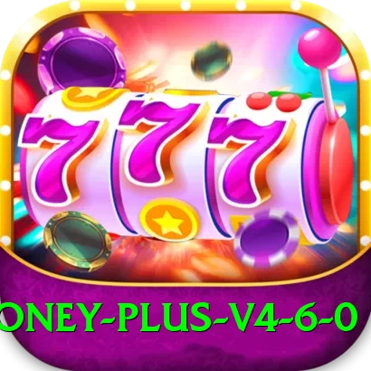 jami777 Money Plus v4.6.0 - 2