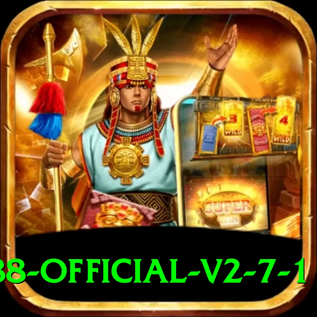 Jeeto88 Official v2.7.1 - 2