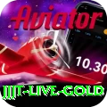 jjjt - Live Gold
