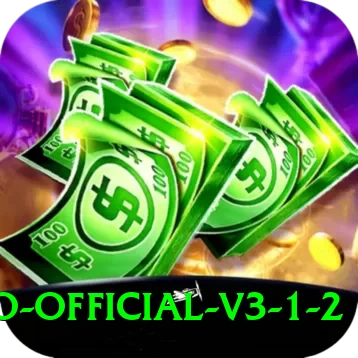 jjwin Casino Official v3.1.2 - 2